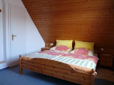 Holiday Apartment in Pellworm (Nordfriesische Inseln) or holiday homes and vacation rentals