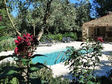 Holiday Apartment in Caneiro - Mas de Dona Maria (Pinhal Litoral) or holiday homes and vacation rentals