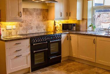 Holiday House in Walkington (East Riding and North Lincolnshire) or holiday homes and vacation rentals