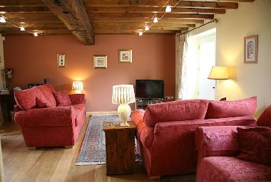 Holiday House in Walkington (East Riding and North Lincolnshire) or holiday homes and vacation rentals