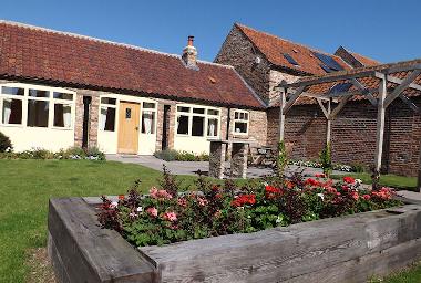 Holiday House in Walkington (East Riding and North Lincolnshire) or holiday homes and vacation rentals