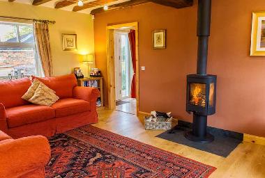 Holiday House in Walkington (East Riding and North Lincolnshire) or holiday homes and vacation rentals