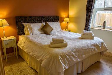 Holiday House in Walkington (East Riding and North Lincolnshire) or holiday homes and vacation rentals