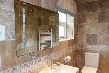 Holiday House in Walkington (East Riding and North Lincolnshire) or holiday homes and vacation rentals