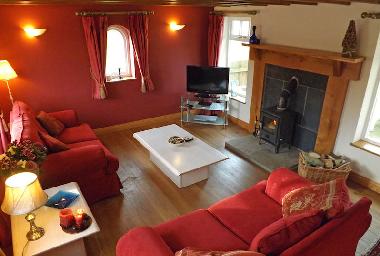 Holiday House in Walkington (East Riding and North Lincolnshire) or holiday homes and vacation rentals