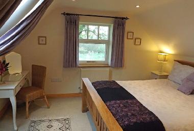 Holiday House in Walkington (East Riding and North Lincolnshire) or holiday homes and vacation rentals