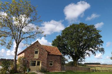 Holiday House in Walkington (East Riding and North Lincolnshire) or holiday homes and vacation rentals
