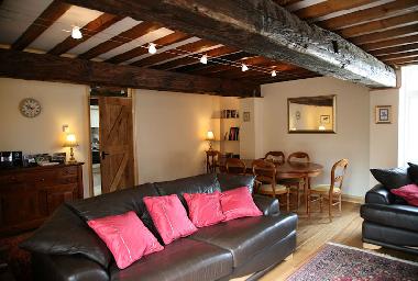 Holiday House in Walkington (East Riding and North Lincolnshire) or holiday homes and vacation rentals
