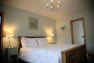 Holiday House in Walkington (East Riding and North Lincolnshire) or holiday homes and vacation rentals