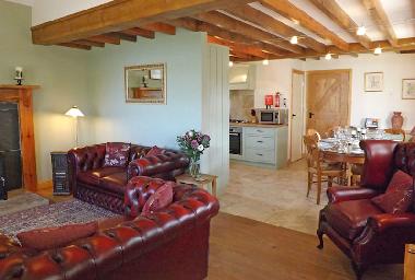 Holiday House in Walkington (East Riding and North Lincolnshire) or holiday homes and vacation rentals