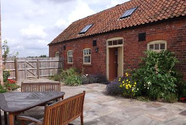 Holiday House in Walkington (East Riding and North Lincolnshire) or holiday homes and vacation rentals