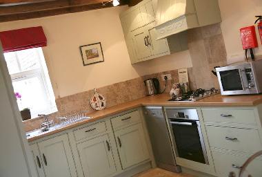Holiday House in Walkington (East Riding and North Lincolnshire) or holiday homes and vacation rentals