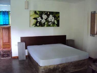Bed and Breakfast in kandy (Kandy) or holiday homes and vacation rentals