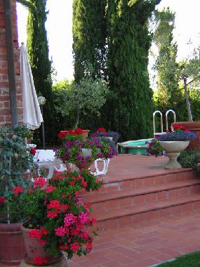 Villa in Castiglione del Lago ( Pg) (Perugia) or holiday homes and vacation rentals
