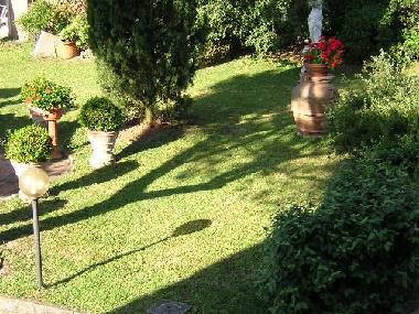 Villa in Castiglione del Lago ( Pg) (Perugia) or holiday homes and vacation rentals