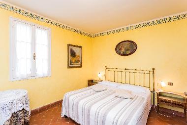 Villa in Castiglione del Lago ( Pg) (Perugia) or holiday homes and vacation rentals