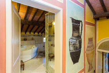 Villa in Castiglione del Lago ( Pg) (Perugia) or holiday homes and vacation rentals