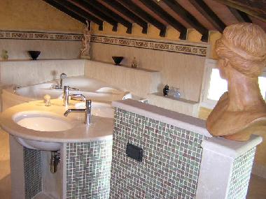 Villa in Castiglione del Lago ( Pg) (Perugia) or holiday homes and vacation rentals