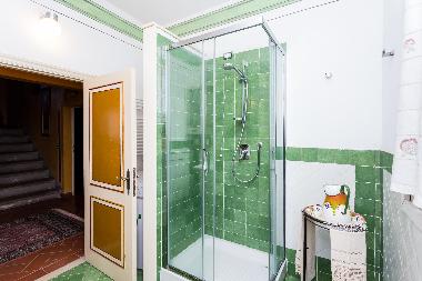 Villa in Castiglione del Lago ( Pg) (Perugia) or holiday homes and vacation rentals