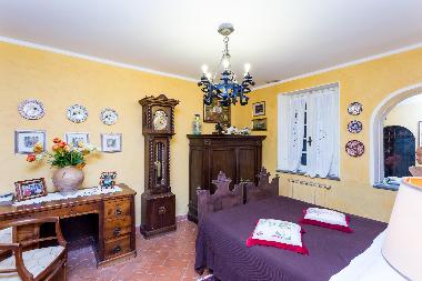 Villa in Castiglione del Lago ( Pg) (Perugia) or holiday homes and vacation rentals