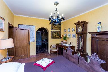 Villa in Castiglione del Lago ( Pg) (Perugia) or holiday homes and vacation rentals