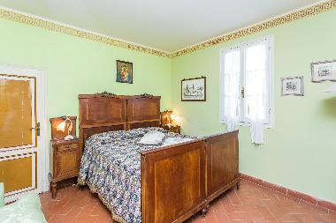 Villa in Castiglione del Lago ( Pg) (Perugia) or holiday homes and vacation rentals