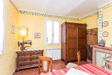 Villa in Castiglione del Lago ( Pg) (Perugia) or holiday homes and vacation rentals