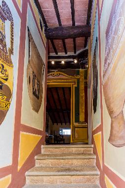 Villa in Castiglione del Lago ( Pg) (Perugia) or holiday homes and vacation rentals