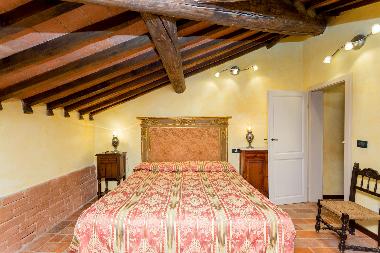 Villa in Castiglione del Lago ( Pg) (Perugia) or holiday homes and vacation rentals