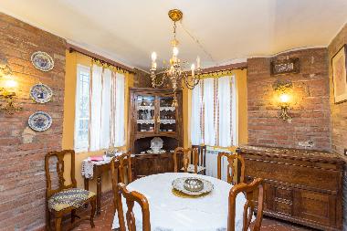 Villa in Castiglione del Lago ( Pg) (Perugia) or holiday homes and vacation rentals