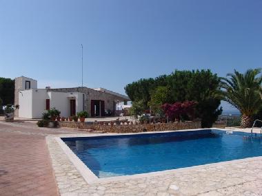 Villa in Polignano a Mare (Bari) or holiday homes and vacation rentals