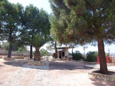 Villa in Polignano a Mare (Bari) or holiday homes and vacation rentals