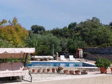 Villa in Polignano a Mare (Bari) or holiday homes and vacation rentals