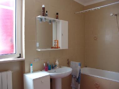 Villa in Polignano a Mare (Bari) or holiday homes and vacation rentals