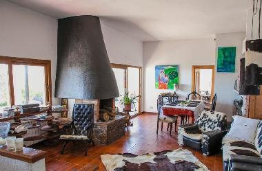 Villa in Blanes (Girona) or holiday homes and vacation rentals