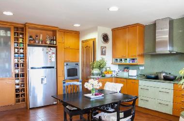 Villa in Blanes (Girona) or holiday homes and vacation rentals