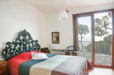 Villa in Blanes (Girona) or holiday homes and vacation rentals