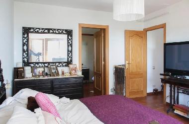 Villa in Blanes (Girona) or holiday homes and vacation rentals