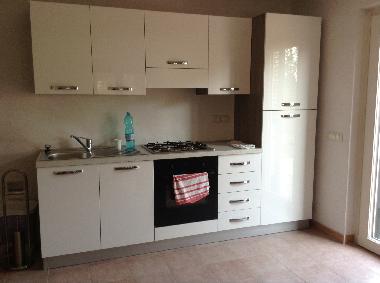 Holiday Apartment in Maratea (Potenza) or holiday homes and vacation rentals