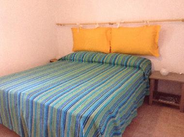 Holiday Apartment in Maratea (Potenza) or holiday homes and vacation rentals