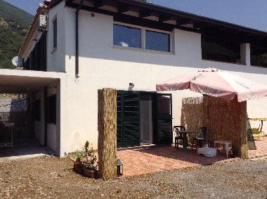 Holiday Apartment in Maratea (Potenza) or holiday homes and vacation rentals