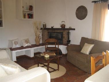Villa in oliva (Valencia / Valncia) or holiday homes and vacation rentals