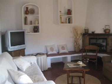 Villa in oliva (Valencia / Valncia) or holiday homes and vacation rentals