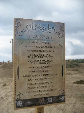 Villa in oliva (Valencia / Valncia) or holiday homes and vacation rentals