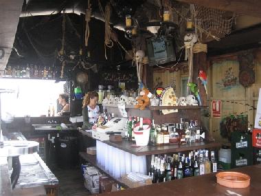 Villa in oliva (Valencia / Valncia) or holiday homes and vacation rentals