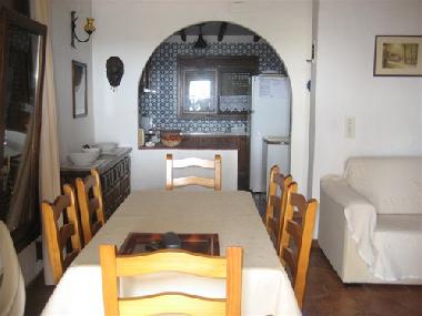 Villa in oliva (Valencia / Valncia) or holiday homes and vacation rentals