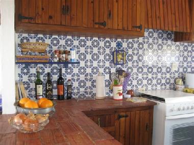 Villa in oliva (Valencia / Valncia) or holiday homes and vacation rentals