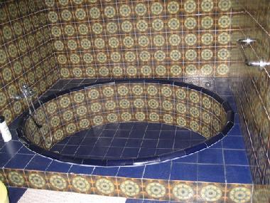 Villa in oliva (Valencia / Valncia) or holiday homes and vacation rentals