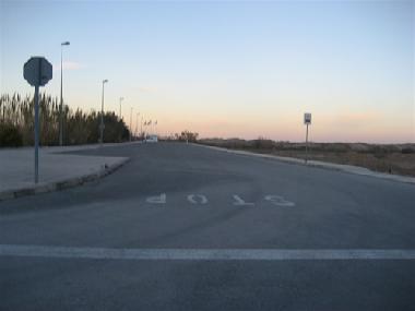 Villa in oliva (Valencia / Valncia) or holiday homes and vacation rentals