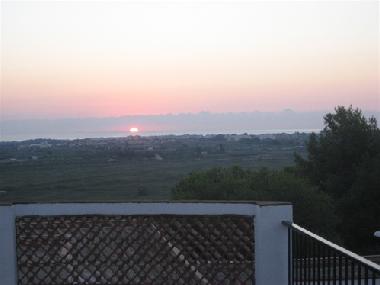 Villa in oliva (Valencia / Valncia) or holiday homes and vacation rentals